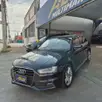 AUDI A4 1.8 TFSI AMBIENTE AVANT GASOLINA 4P MULTITRONIC AUDI A4 1.8 TFSI AMBIENTE AVANT GASOLINA 4P MULTITRONIC