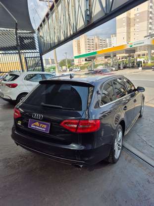 AUDI-A4-2015