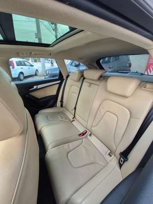 AUDI-A4-2015