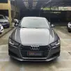 AUDI A4 2.0 TFSI ATTRACTION GASOLINA 4P S TRONIC AUDI A4 2.0 TFSI ATTRACTION GASOLINA 4P S TRONIC