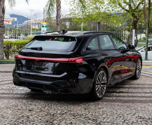 AUDI-A5-2026