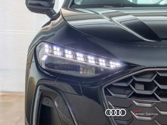 AUDI-A5-2025