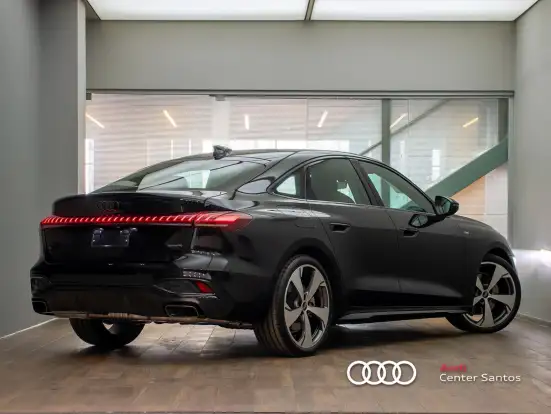 AUDI-A5-2025