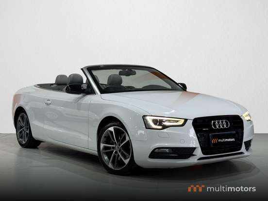 AUDI-A5-2014
