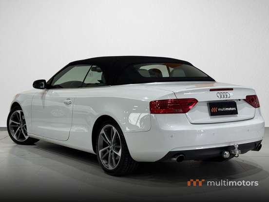 AUDI-A5-2014