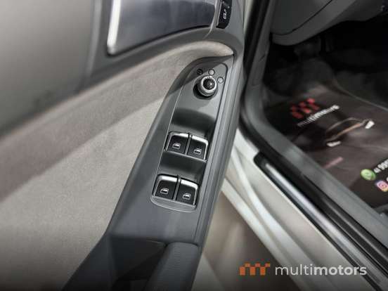 AUDI-A5-2014
