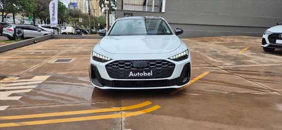 AUDI-A5-2025