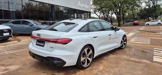 AUDI-A5-2025