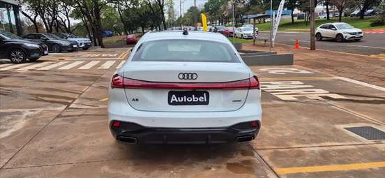 AUDI-A5-2025