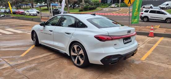 AUDI-A5-2025