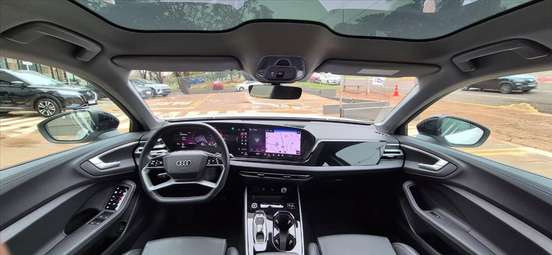 AUDI-A5-2025