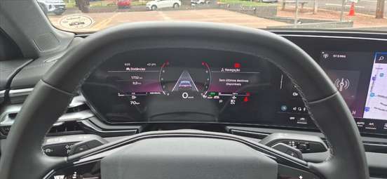 AUDI-A5-2025