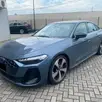 AUDI A5 2.0 TFSI GASOLINA PERFORMANCE S EDITION QUATTRO S TRONIC AUDI A5 2.0 TFSI GASOLINA PERFORMANCE S EDITION QUATTRO S TRONIC