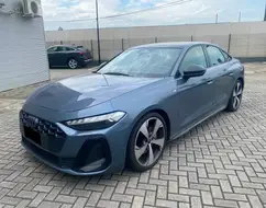 AUDI A5 2.0 TFSI GASOLINA PERFORMANCE S EDITION QUATTRO S TRONIC AUDI A5 2.0 TFSI GASOLINA PERFORMANCE S EDITION QUATTRO S TRONIC