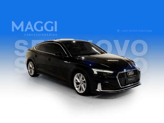 AUDI-A5-2020