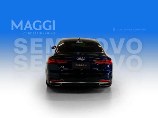 AUDI-A5-2020