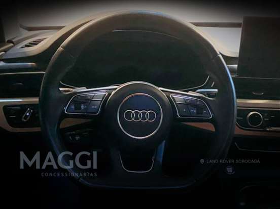 AUDI-A5-2020