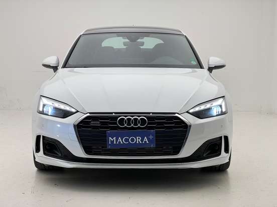AUDI-A5-2024