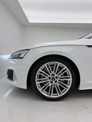AUDI-A5-2024