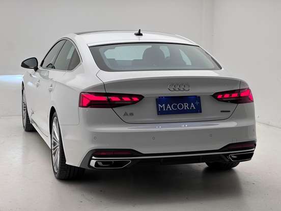 AUDI-A5-2024