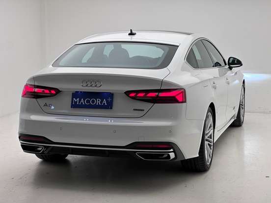 AUDI-A5-2024