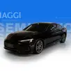 AUDI A5 2.0 TFSI MHEV SPORTBACK CARBON EDITION S TRONIC AUDI A5 2.0 TFSI MHEV SPORTBACK CARBON EDITION S TRONIC