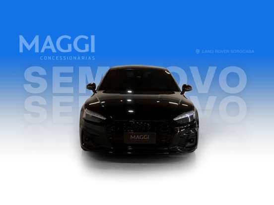 AUDI-A5-2.0 TFSI MHEV SPORTBACK CARBON EDITION S TRONIC AUDI-A5-2022