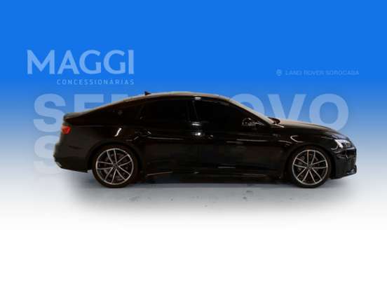AUDI-A5-2.0 TFSI MHEV SPORTBACK CARBON EDITION S TRONIC AUDI-A5-2022