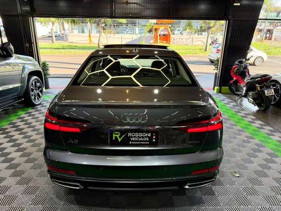 AUDI-A6-2.0 45 TFSI GASOLINA PRESTIGE PLUS QUATTRO S TRONIC AUDI-A6-2021