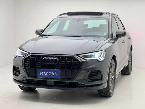 AUDI-Q3-2021