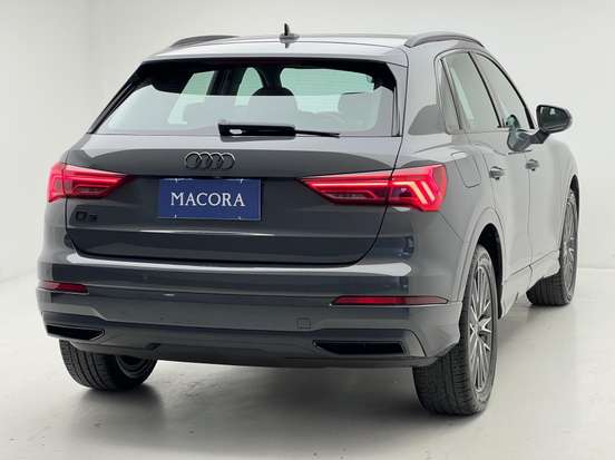 AUDI-Q3-1.4 35 TFSI GASOLINA BLACK S LINE S TRONIC AUDI-Q3-2021