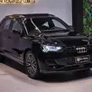 AUDI Q3 1.4 35 TFSI GASOLINA BLACK S LINE S TRONIC AUDI Q3 1.4 35 TFSI GASOLINA BLACK S LINE S TRONIC