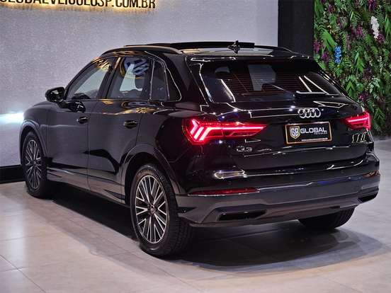 AUDI-Q3-1.4 35 TFSI GASOLINA BLACK S LINE S TRONIC AUDI-Q3-2021