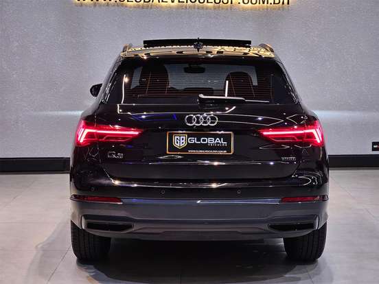 AUDI-Q3-1.4 35 TFSI GASOLINA BLACK S LINE S TRONIC AUDI-Q3-2021