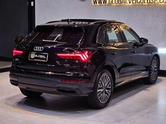 AUDI-Q3-1.4 35 TFSI GASOLINA BLACK S LINE S TRONIC AUDI-Q3-2021