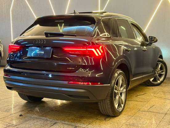 AUDI-Q3-1.4 35 TFSI GASOLINA BLACK S TRONIC AUDI-Q3-2019