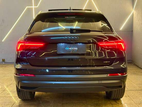 AUDI-Q3-1.4 35 TFSI GASOLINA BLACK S TRONIC AUDI-Q3-2019