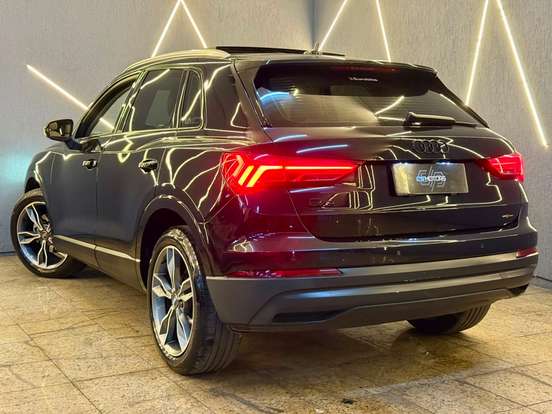 AUDI-Q3-1.4 35 TFSI GASOLINA BLACK S TRONIC AUDI-Q3-2019
