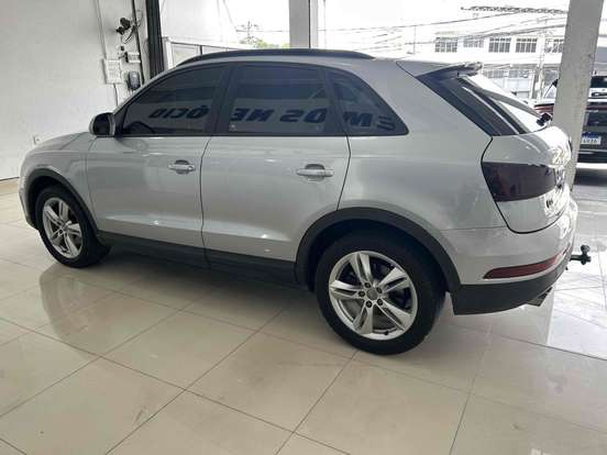 AUDI-Q3-2016