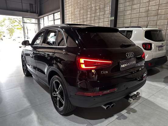 AUDI-Q3-2018