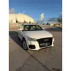 AUDI Q3 1.4 TFSI ATTRACTION GASOLINA 4P S TRONIC AUDI Q3 1.4 TFSI ATTRACTION GASOLINA 4P S TRONIC