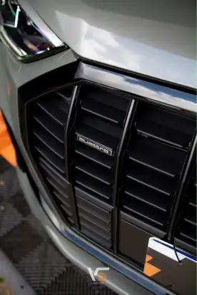 AUDI-Q3-2024