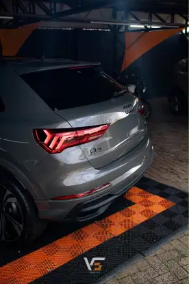 AUDI-Q3-2024