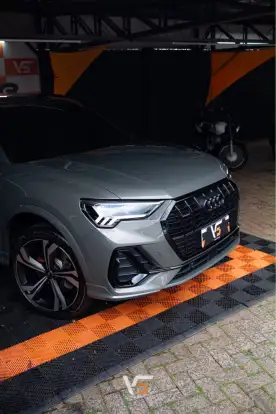 AUDI-Q3-2024