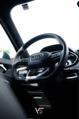 AUDI-Q3-2024