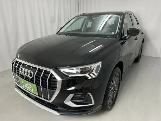 AUDI-Q3-2024