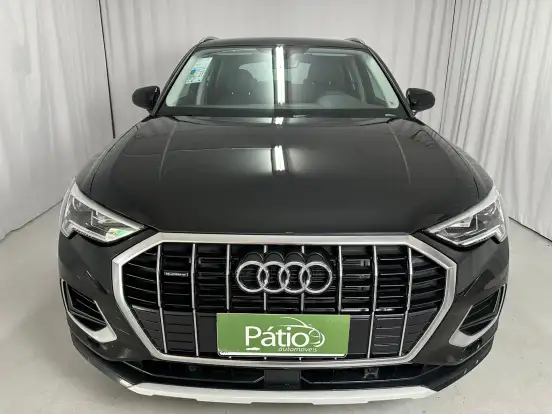 AUDI-Q3-2024