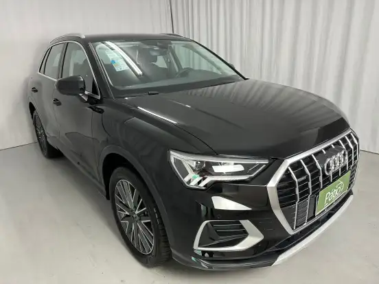 AUDI-Q3-2024