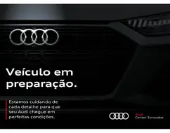 AUDI Q3 2.0 40 TFSI GASOLINA PERFORMANCE QUATTRO TIPTRONIC AUDI Q3 2.0 40 TFSI GASOLINA PERFORMANCE QUATTRO TIPTRONIC