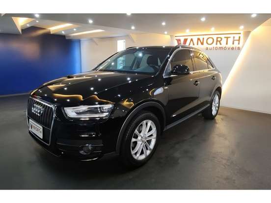 AUDI-Q3-2015